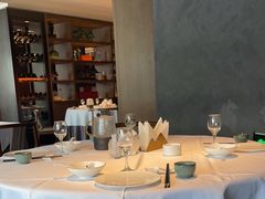 -百富源·海鲜辽菜(浑河堡店)