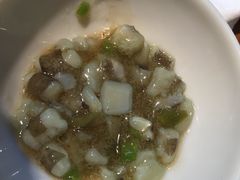 -大渔之观(安贞店)