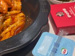 -虾吃虾涮.虾火锅.肉蟹煲(步步高梅溪新天地店)