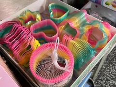 -宝宝文具店(马当路店)