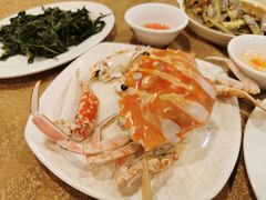 -揭阳钟记小食(福田新村店)