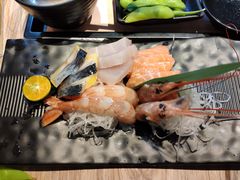 -定食8(南门店)