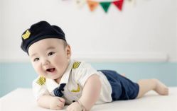 -小熊维尼高端儿童摄影(南山信和店)