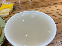 -杜记甜食(大众巷店)