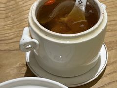-粤集·手工粤菜(皇庭广场店)