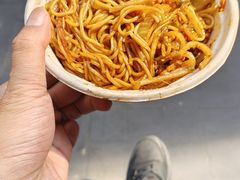 -三姐海南粉(骑楼老街店)