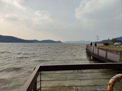 -东钱湖旅游度假区