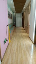 -小阿福儿童摄影(华中智谷店)