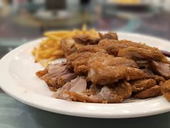 -鹭园酒家·四十年老字号