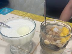 -紫薇冷饮(海宁盐官宣德路店)