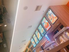 -叁宝烤肉• 西安烧烤(凤城十二路店)