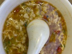 -韩金利串店(让胡路店)