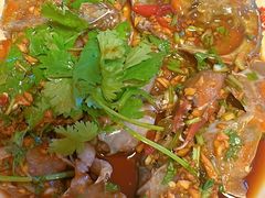 -桂园白粥·潮汕老味道