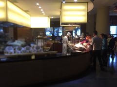 -三清山希尔顿度假酒店