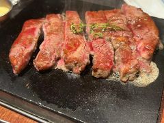 -卡朋西餐(宝安大仟里店)