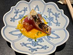 -旨匠Omakase(华侨新村店)