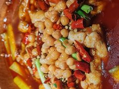 -馋嘴猫北京食堂·烤鸭·宵夜(亚运村店)