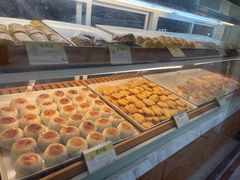 -老大昌(淮海中路店)