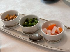 -海味观(老西门店)