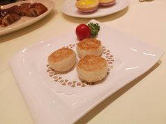 -南海渔村(珠江新城店)