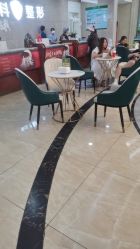 -重庆军科整形美容医院