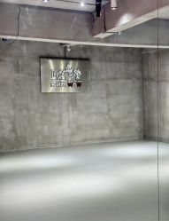 -我舞空间舞蹈培训