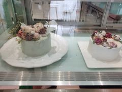 -西檬树SIMON·T轻奢蛋糕(大东方Max店)