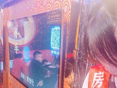 -路边边.炒菜烧烤.音乐餐厅(良乡长虹店)