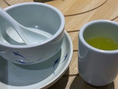 -上下九广州菜馆(李家村万达店)