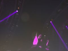 -SPACE(欢乐颂购物中心店)