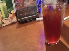 -bluefrog蓝蛙(悠唐购物中心店)