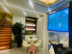 -益康盲人推拿按摩(长虹店)