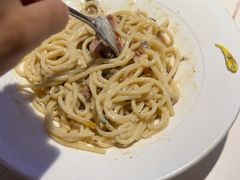 -牛扒先生·厚切雪花牛扒西餐厅(北京路禺山路店)