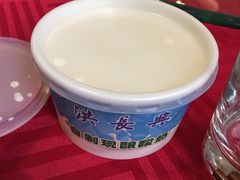 -洪长兴(云南南路店)