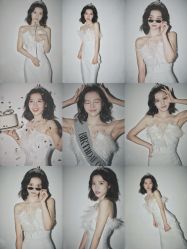 -瞳摄影写真旗舰店