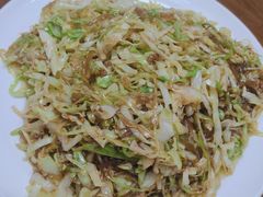 -金阁家常菜(贵阳路店)