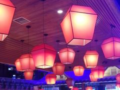 -山河屯铁锅炖鲜鹅·东北菜(开发区一店)