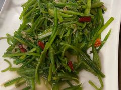 -蔼若春.传承三十年云南菜(金碧公园店)