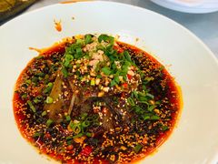 -大鸭梨烤鸭(石佛营店)