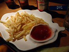 -胡桃里音乐酒馆(环亚凯瑟琳广场店)