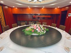 -四妹餐厅(玫瑰街店)