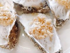 -双海酒店·海鲜家常菜(南戴河店)