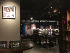 -海马体照相馆(天津世纪都会店)