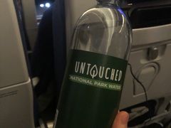 -慕尼黑国际机场