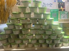 -驰明粗粮小厨(湖滨路店)