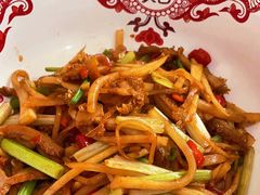 -浏阳小饭铺(洪西小区店)