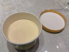 -良友·海鲜青岛菜(五四广场店)