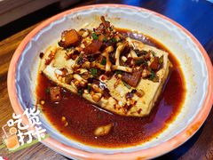 -丝恋丝娃娃(逸天城国贸店)