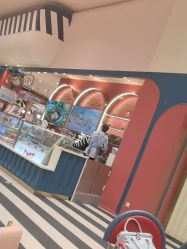 -奈尔宝家庭中心·亲子餐厅(鄞州万达店)