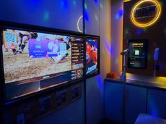 -星聚会KTV(南翔印象城MEGA店)